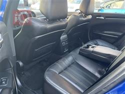 کرایسلەر 300